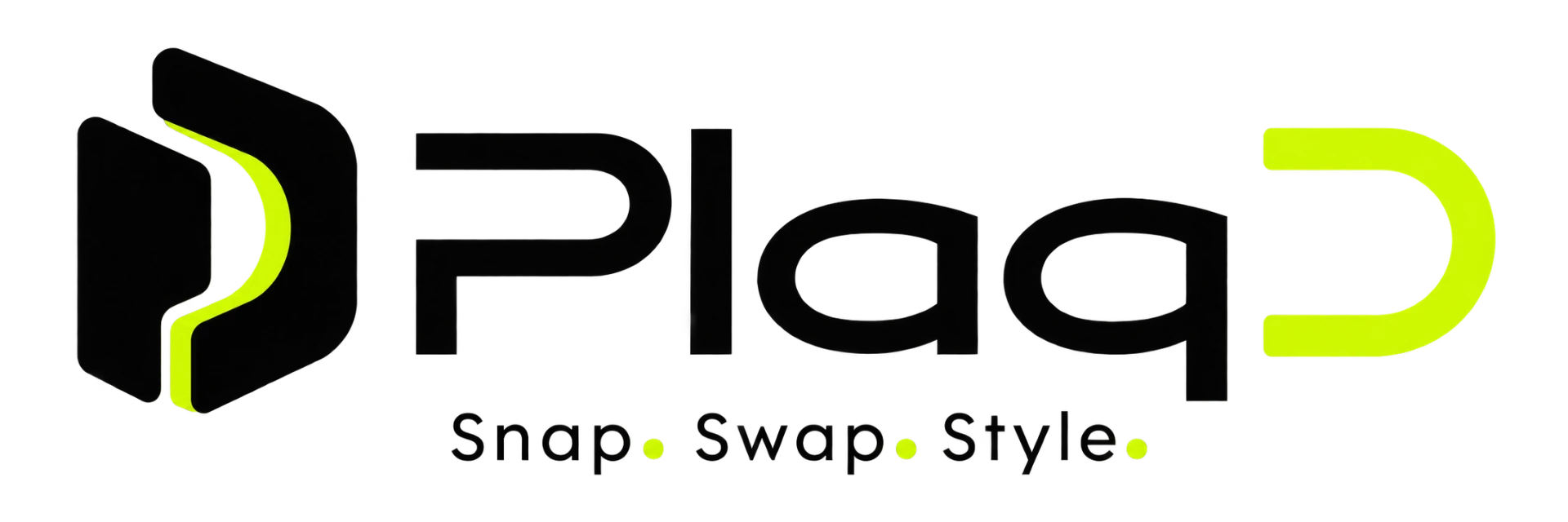 PlaqD